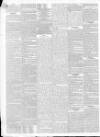 New Times (London) Monday 04 January 1830 Page 2