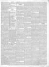 New Times (London) Monday 04 January 1830 Page 3