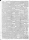 New Times (London) Monday 04 January 1830 Page 4