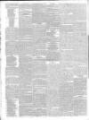 New Times (London) Monday 05 April 1830 Page 2