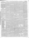 New Times (London) Monday 05 April 1830 Page 3