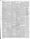 New Times (London) Saturday 01 May 1830 Page 2