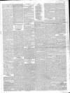 New Times (London) Saturday 01 May 1830 Page 3