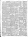 New Times (London) Saturday 01 May 1830 Page 4