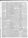 New Times (London) Saturday 08 May 1830 Page 2
