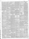 New Times (London) Saturday 08 May 1830 Page 4