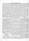 Nonconformist Elector Friday 09 July 1847 Page 6