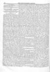 Nonconformist Elector Friday 16 July 1847 Page 4