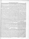 Nonconformist Elector Tuesday 03 August 1847 Page 5