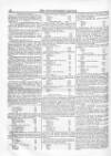 Nonconformist Elector Tuesday 03 August 1847 Page 6