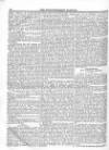 Nonconformist Elector Tuesday 10 August 1847 Page 6