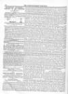 Nonconformist Elector Tuesday 10 August 1847 Page 8