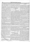 Nonconformist Elector Tuesday 10 August 1847 Page 10