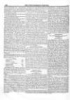 Nonconformist Elector Tuesday 17 August 1847 Page 10