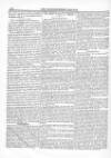 Nonconformist Elector Tuesday 24 August 1847 Page 10