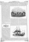Pictorial Times Saturday 18 March 1843 Page 16