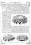 Pictorial Times Saturday 18 March 1843 Page 17