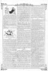 Pictorial Times Saturday 18 March 1843 Page 19