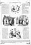 Pictorial Times Saturday 18 March 1843 Page 21