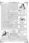 Pictorial Times Saturday 18 March 1843 Page 23