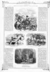 Pictorial Times Saturday 18 March 1843 Page 24