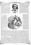 Pictorial Times Saturday 18 March 1843 Page 25