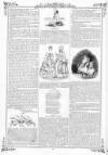 Pictorial Times Saturday 18 March 1843 Page 26