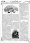 Pictorial Times Saturday 25 March 1843 Page 4