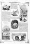 Pictorial Times Saturday 25 March 1843 Page 5
