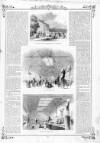 Pictorial Times Saturday 25 March 1843 Page 9