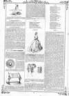 Pictorial Times Saturday 25 March 1843 Page 10