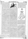 Pictorial Times Saturday 25 March 1843 Page 11