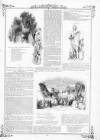 Pictorial Times Saturday 25 March 1843 Page 13