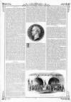 Pictorial Times Saturday 01 April 1843 Page 5