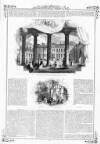 Pictorial Times Saturday 01 April 1843 Page 9