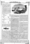 Pictorial Times Saturday 08 April 1843 Page 3