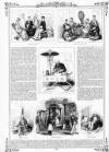 Pictorial Times Saturday 08 April 1843 Page 4