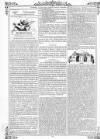 Pictorial Times Saturday 08 April 1843 Page 6
