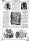 Pictorial Times Saturday 08 April 1843 Page 12