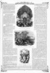 Pictorial Times Saturday 08 April 1843 Page 13