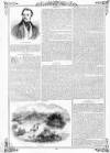 Pictorial Times Saturday 15 April 1843 Page 4