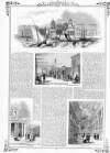 Pictorial Times Saturday 15 April 1843 Page 8