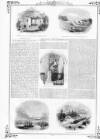Pictorial Times Saturday 15 April 1843 Page 12