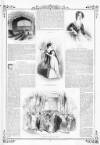 Pictorial Times Saturday 15 April 1843 Page 13