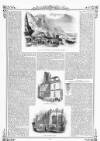 Pictorial Times Saturday 22 April 1843 Page 4