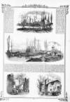 Pictorial Times Saturday 22 April 1843 Page 5