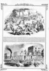 Pictorial Times Saturday 22 April 1843 Page 9