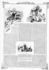 Pictorial Times Saturday 22 April 1843 Page 12