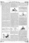 Pictorial Times Saturday 22 April 1843 Page 15