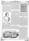 Pictorial Times Saturday 29 April 1843 Page 4
